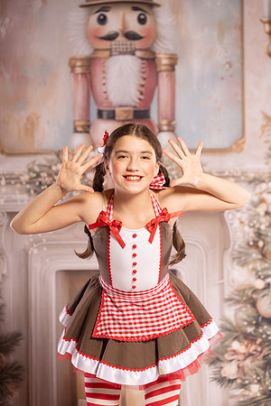 2025 Nutcracker-031