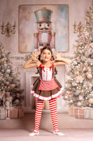 2025 Nutcracker-032