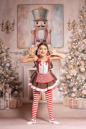 2025 Nutcracker-032