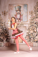 2025 Nutcracker-037