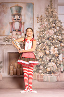 2025 Nutcracker-038