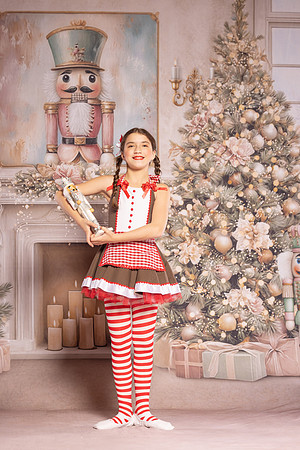 2025 Nutcracker-038