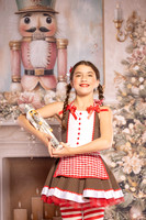 2025 Nutcracker-040