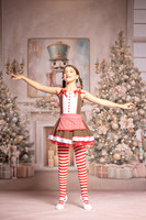 2025 Nutcracker-042