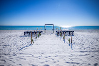 EM2_7607-Edit