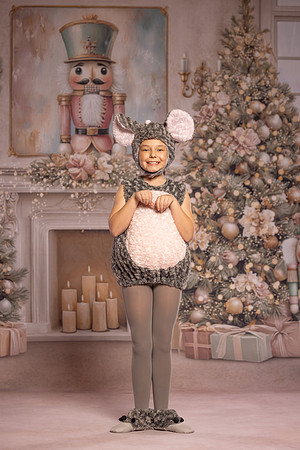 2025 Nutcracker-362