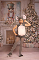 2025 Nutcracker-368
