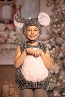 2025 Nutcracker-364