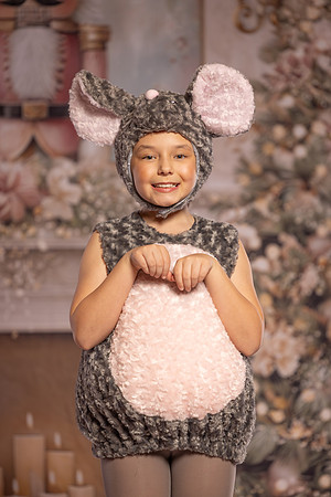 2025 Nutcracker-364