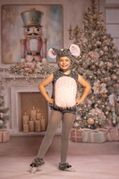 2025 Nutcracker-367