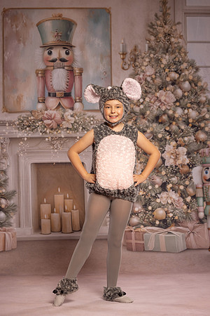 2025 Nutcracker-367