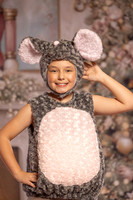 2025 Nutcracker-369
