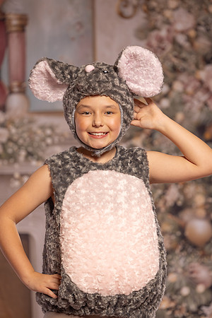 2025 Nutcracker-369