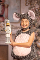 2025 Nutcracker-371