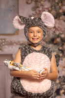 2025 Nutcracker-372
