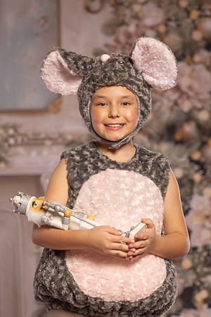2025 Nutcracker-372