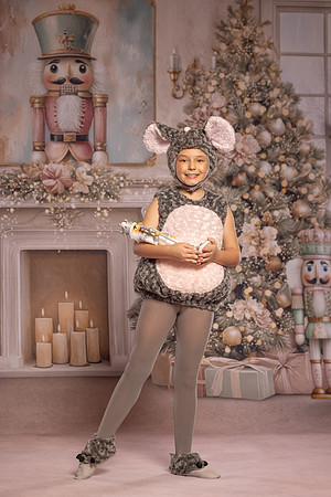 2025 Nutcracker-373