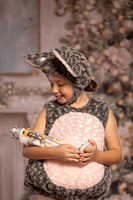 2025 Nutcracker-374