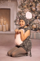 2025 Nutcracker-375