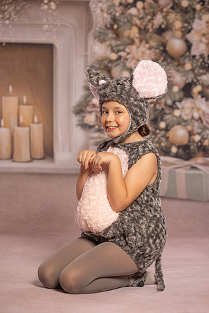 2025 Nutcracker-375