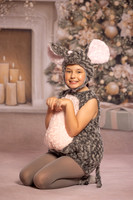 2025 Nutcracker-377