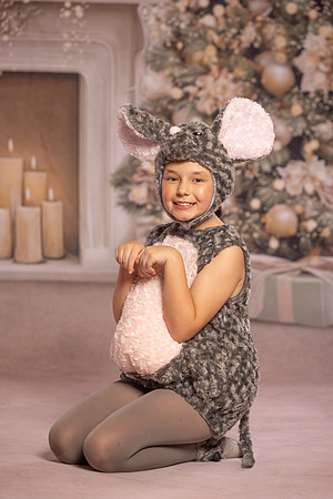 2025 Nutcracker-377