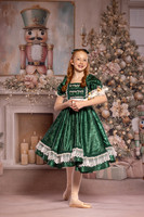 2025 Nutcracker-378