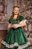 2025 Nutcracker-379
