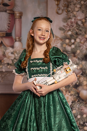 2025 Nutcracker-381