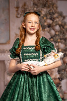 2025 Nutcracker-382