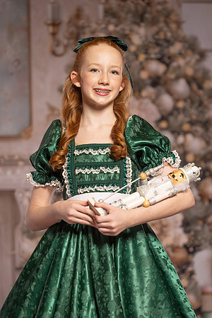 2025 Nutcracker-382
