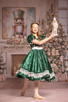2025 Nutcracker-383