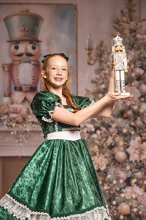 2025 Nutcracker-385