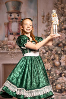 2025 Nutcracker-386