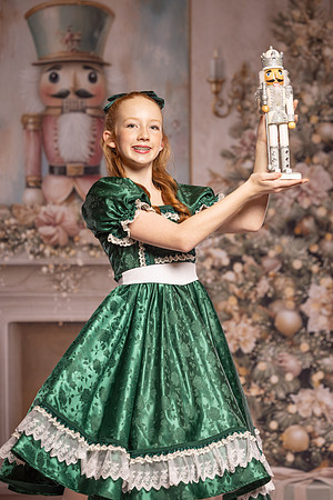 2025 Nutcracker-386