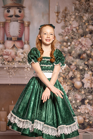 2025 Nutcracker-422