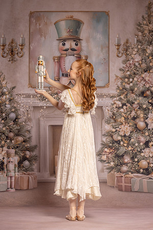 2025 Nutcracker-433