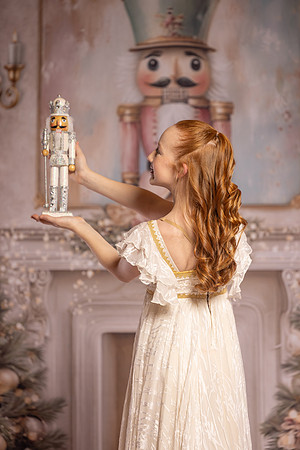 2025 Nutcracker-440