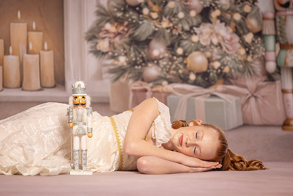 2025 Nutcracker-443
