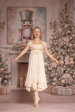 2025 Nutcracker-444