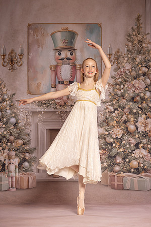 2025 Nutcracker-447