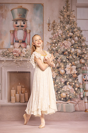 2025 Nutcracker-448