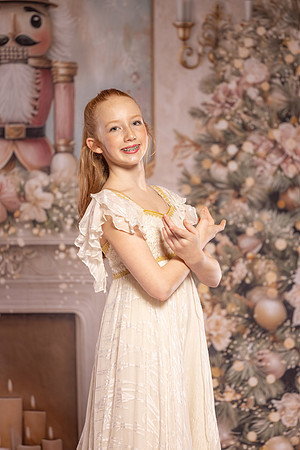 2025 Nutcracker-449
