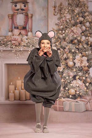 2025 Nutcracker-452