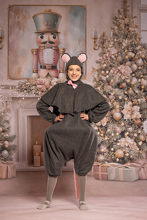 2025 Nutcracker-453
