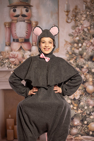 2025 Nutcracker-454