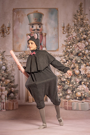 2025 Nutcracker-457