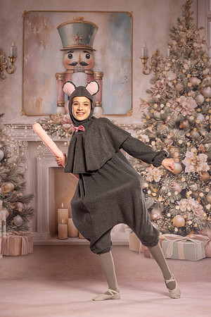 2025 Nutcracker-458