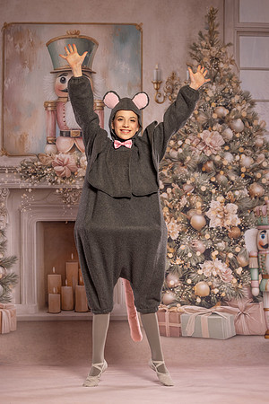 2025 Nutcracker-459