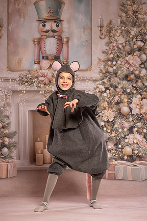2025 Nutcracker-462